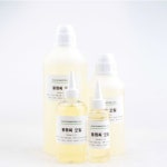 홍화씨유 500ml [1개] - 에누리 가격비교