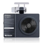한라홀딩스 만도 PX900 2채널 [32GB] - 에누리 가격비교