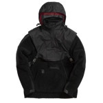 나이키 LAB MMW 셰르파자켓 CK1541-010 - 에누리 가격비교