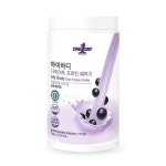 원데이뉴트리션 마이바디 다이어트 프로틴 쉐이크 블루베리맛 700g [1개] - 에누리 가격비교