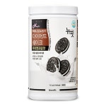 뉴핏 투에니포뉴트리 다이어트 쉐이크 쿠키앤크림맛 750g [2개] - 에누리 가격비교