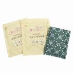 우리가스토리 웜투데이 포켓워머 M 80g [1개] - 에누리 가격비교