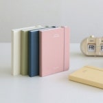 7321디자인 포커스온 위클리 플래너 - 에누리 가격비교