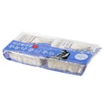 김구원선생두부 무농약콩으로 만든 두부 찌개부침용 300g [10개] - 에누리 가격비교