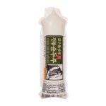 김구원선생두부 전통 순두부 400g [10개] - 에누리 가격비교