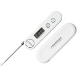 포원밀리언 폴더블 스마트 온도계 FS100WH - 에누리 가격비교