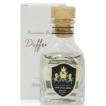 허브메이트 골드라벨 디퓨저 90ml [2개] - 에누리 가격비교