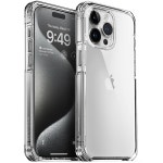 아이스픽 VRS DESIGN 아이폰15 프로 맥스 크리스탈 얼티메이트 케이스 - 에누리 가격비교