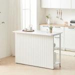 스톤아일랜드 스웨터 801565052 V0001 - 에누리 가격비교