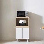 히트가구 H1170 주방 수납 렌지대 500 - 에누리 가격비교  히트가구 H1170 주방 수납 렌지대 500 - 에누리 가격비교