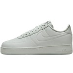 나이키 에어포스 1 07 FB8875-002 [해외구매] - 에누리 가격비교