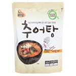 미당 추어탕 500g [5개] - 에누리 가격비교
