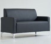 아이와비 투앤투 패브릭 소파 2인용 - 에누리 가격비교