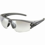 아디다스 이블아이 하프림L A402-6053 - 에누리 가격비교