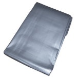 다온종합상사 천막 UV 특수 A지 [500x500, 1개] - 에누리 가격비교