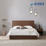 베드리움 스테이 호텔 침대 K+협탁 [리프레쉬유로탑독립] - 에누리 가격비교