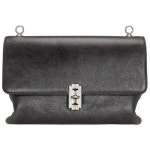 분크 바게트 숄더 스몰 VQB31SH6481 (Grey) - 에누리 가격비교