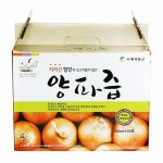 흥국농산 지리산 함양 양파즙 100ml 50포 [1개] - 에누리 가격비교