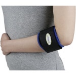 이즈메디 IS-E02 의료용 팔꿈치보호대 - 에누리 가격비교