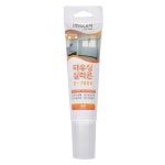 지에스모아 하우징 실리콘 E-7000 100ml [25개] - 에누리 가격비교