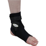 이즈메디 IS-A11 의료용 발목보호대 - 에누리 가격비교