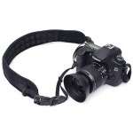 A908 넥스트랩 - 에누리 가격비교