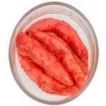 평화토속맛젓갈 양념명란젓 500g [2개] - 에누리 가격비교
