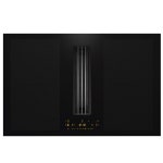 밀레 KMDA 7476 FL [해외구매] - 에누리 가격비교