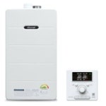 귀뚜라미 거꾸로 NEW 콘덴싱 플러스 보일러-18HW [일반판매점] - 에누리 가격비교