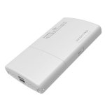 마이크로틱 PowerBox Pro RB960PGS-PB 라우터 - 에누리 가격비교