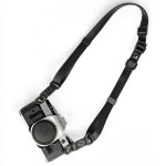 BANDSTRIP NS-07 넥스트랩 - 에누리 가격비교