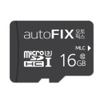 오토픽스 micro SD MLC [16GB] - 에누리 가격비교