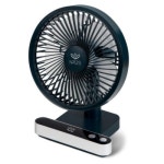 NR2S NR-2 [1개] - 에누리 가격비교