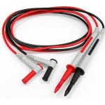 프로브 ETA-4360P - 에누리 가격비교