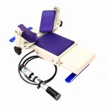 윈트랙 일자목교정기 CT-7 - 에누리 가격비교