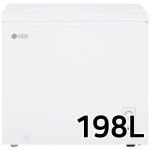 롯데알미늄 LA-200CW - 에누리 가격비교