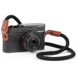 A877 넥스트랩 - 에누리 가격비교