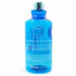 블루QQ 750ml - 에누리 가격비교