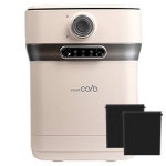 스마트카라 400FIT PCS-400C [+ 필터 2개] - 에누리 가격비교