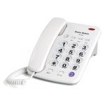 [오늘출발]MR-82 대체용 전화 수화기 유니트 /리시버 - 에누리 가격비교