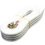 엠제이산업 자동바 환봉벨트 38mm x 5m [38mm x 5m] - 에누리 가격비교