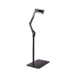 디와이커머스 로봇팔 스탠드형 거치대 [1.35M(중)] - 에누리 가격비교