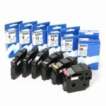 호환 TZ-B31 - 에누리 가격비교