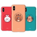 트라이코지 아이폰11 프로 맥스 볼때기 캐릭터 스마트톡 하드 케이스 - 에누리 가격비교