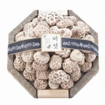 원영농조합법인 반딧불 참표고버섯 백화고 6호 [1개] - 에누리 가격비교