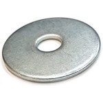 스텐 대 평와샤 3/8 x 30mm - 에누리 가격비교