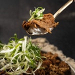 화통한 파불고기 150g [4개] - 에누리 가격비교