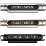 번호 숨김 회전형 주차번호판 - 에누리 가격비교  번호 숨김 회전형 주차번호판 - 에누리 가격비교