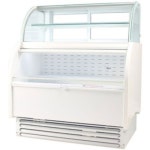 세경냉동 콤비 쇼케이스 2단 1200 [화이트] - 에누리 가격비교