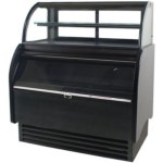 세경냉동 콤비 쇼케이스 2단 1200 [블랙] - 에누리 가격비교
